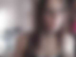 Live cam show with MegiDesire - Domina on Nude Chat * 1 On 1 Webcam Sex * Live Cam Show