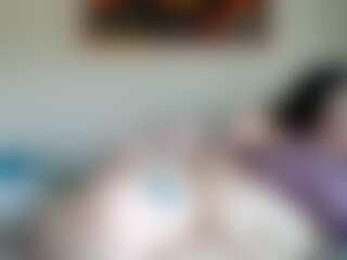 Show de cam en direct de Queenjezabel4444
