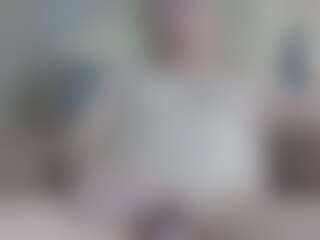 Show de cam sexual en vivo de RandySteele69
