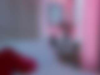 sammyxmami's Live Sex Cam Show