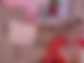 Live cam show with sammyxmami - Dirty Talk on fapnchat
