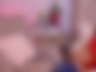 Live cam show with sammyxmami - Blonde Hair MILF on fuck-show.com