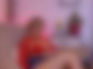 Live cam show with sammyxmami - Mature on camgirlchat.live