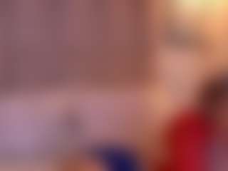 Live cam show with sammyxmami - Blonde Hair Middle Aged on Stripli.com