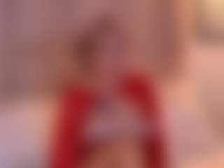 Live cam show with sammyxmami - Blonde Hair Middle Aged on Sweet Sext