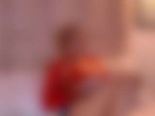 Live cam show with sammyxmami - Athletic Middle Aged on Porn Luv