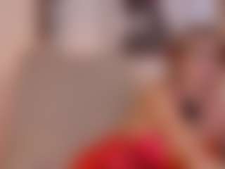 Live cam show with sammyxmami - Moaning on Camsoda