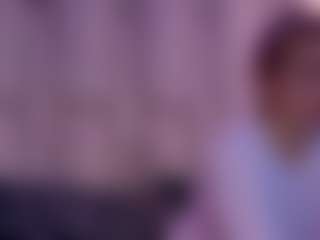 Live cam show with sammyxmami - Blonde Hair Middle Aged on Camsoda