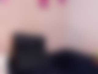 Live cam show with SARAA-COLLIINS - Ebony on Camsoda | colombia