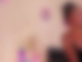 SARAA-COLLIINS's Live Sex Cam Show