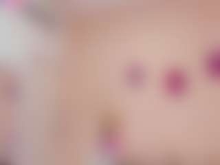 Live cam show with SARAA-COLLIINS - Ebony on Camsoda | colombia