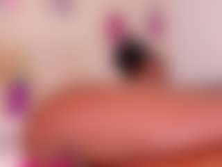 Live cam show with SARAA-COLLIINS - Ebony on sexytreat.net | colombia