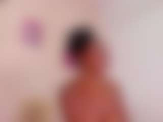 Live cam show with SARAA-COLLIINS - Thick on Free Soda