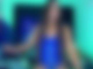 SashaLestronge's Live Sex Cam Show