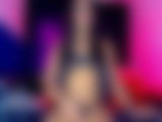 SashaLestronge's Live Sex Cam Show