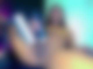 SashaLestronge's Live Sex Cam Show