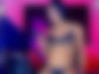 SashaLestronge's Live Sex Cam Show