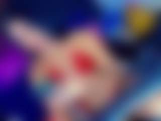 SashaLestronge's Live Sex Cam Show