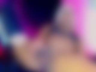 SashaLestronge's Live Sex Cam Show