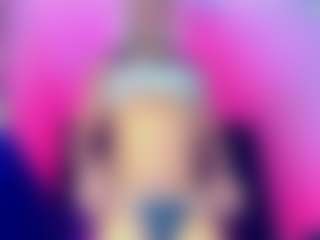 SashaLestronge's Live Sex Cam Show