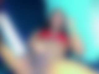 SashaLestronge's Live Sex Cam Show