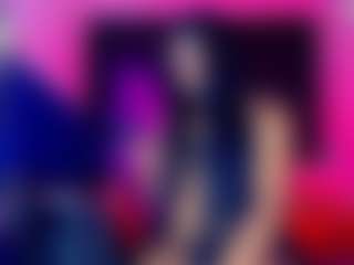 SashaLestronge's Live Sex Cam Show