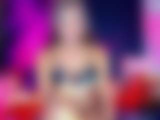 SashaLestronge's Live Sex Cam Show