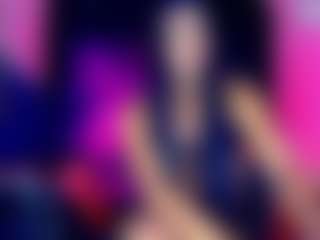 SashaLestronge's Live Sex Cam Show