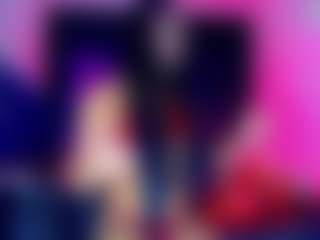 SashaLestronge's Live Sex Cam Show