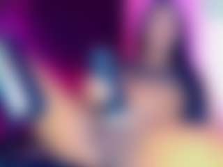 SashaLestronge's Live Sex Cam Show
