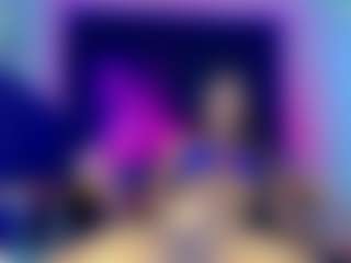 SashaLestronge's Live Sex Cam Show