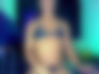 SashaLestronge's Live Sex Cam Show