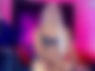 SashaLestronge's Live Sex Cam Show