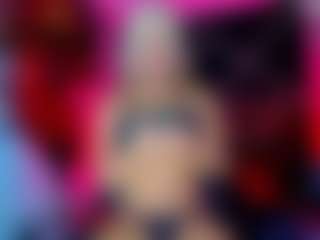 SashaLestronge's Live Sex Cam Show