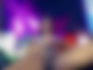 SashaLestronge's Live Sex Cam Show