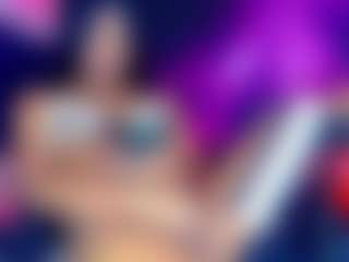 SashaLestronge's Live Sex Cam Show