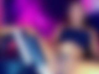 SashaLestronge's Live Sex Cam Show