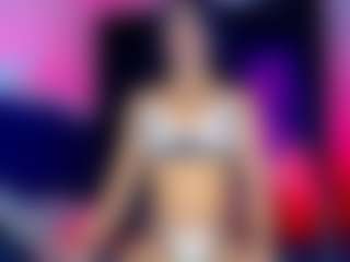 SashaLestronge's Live Sex Cam Show