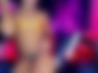 SashaLestronge's Live Sex Cam Show