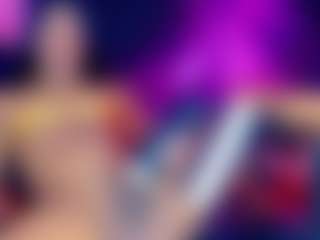 SashaLestronge's Live Sex Cam Show