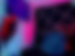 SashaLestronge's Live Sex Cam Show