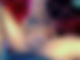 SashaLestronge's Live Sex Cam Show