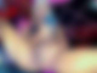 SashaLestronge's Live Sex Cam Show