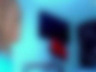 SashaLestronge's Live Sex Cam Show