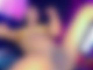Show de cam en direct de SashaLestronge