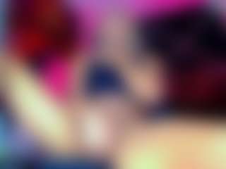 SashaLestronge's Live Sex Cam Show
