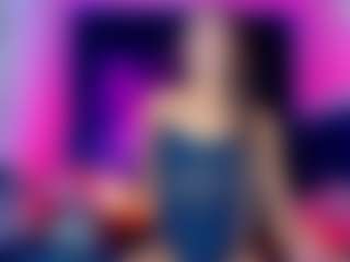 SashaLestronge's Live Sex Cam Show