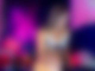 SashaLestronge's Live Sex Cam Show