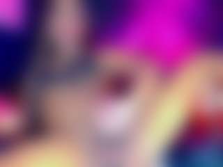 Live cam show with SashaLestronge - Brown Eyes on fapnchat