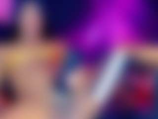Live cam show with SashaLestronge - Cumshot on CSO-WL